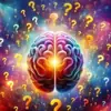 Foto de perfil: 🔎🧠📚MENTE CURIOSA 📚🧠🔎