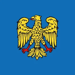 Friuli Sagre e Eventi - Canale Telegram