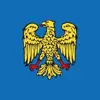 immagine profilo del channel telegram di Friuli Sagre e Eventi
