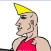 Profile picture: Chadistan