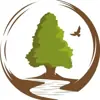 Profilbild: Verein Eibenheim