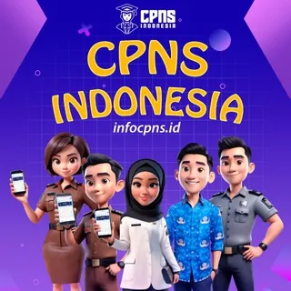 Bahas Soal CPNS - Group Telegram