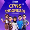Profile picture: Bahas Soal CPNS
