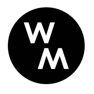 Wiktionary Etymology - Bot Telegram
