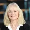 Profilbild: Klartext von Dr. Christina Baum MdB