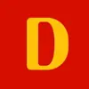 Profile picture: Durger King
