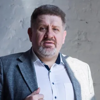 Бондаренко: Былое и Думы - Канал Telegram
