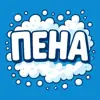 immagine profilo del channel telegram di Пена
