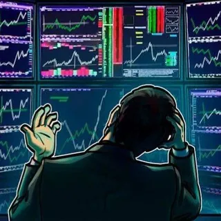 Crypto | Trading | Business - Channel Telegram
