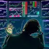 Profile picture: Crypto | Trading | Business