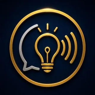 کانال بزرگ ترفند| تبلیغات - ربات Telegram