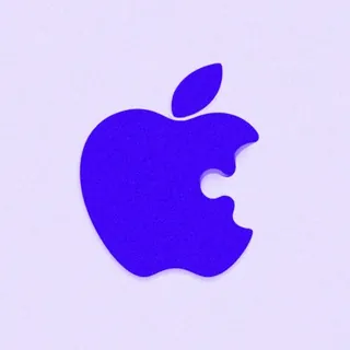 Apple Plugins - Channel Telegram