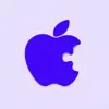 Profile picture: Apple Plugins