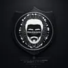 Profile picture: مهدی هک | آموزش هک و امنیت™