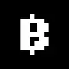 Profile picture: Blum: All Crypto – One App✔