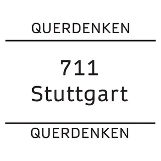 QUERDENKEN (711 - STUTTGART) - Bilder und Videos von Demos in 711 - STUTTGART - Gruppe Telegram
