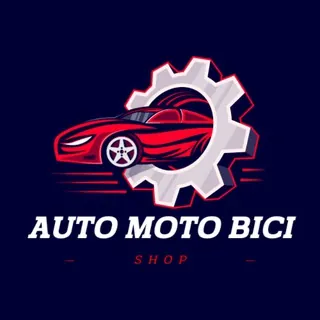 💶 Sconti Auto,Moto💶 - Canale Telegram