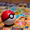 Profile picture: Pokémon TCG - Trading Card Game