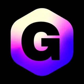 GAMEE Chat✔ - Group Telegram