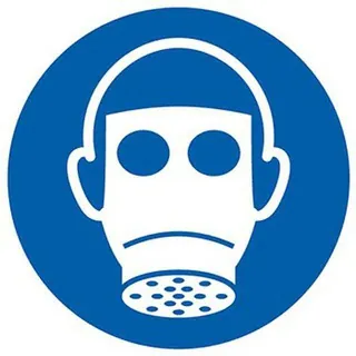☠️ Giftige Wahrheit - Kanal Telegram