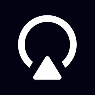 Rolls - Bot Telegram