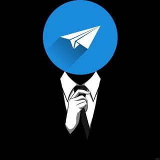 Эдуард СКОРО ОТВЕЧУ - Бот Telegram