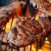 Foto de perfil: Churrasco é Vida!