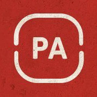 Mobilita Palermo - Canale Telegram