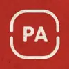 immagine profilo del channel telegram di Mobilita Palermo