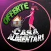immagine profilo del channel telegram di Offerte Casa & Alimentari