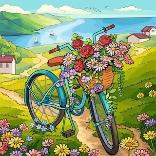 كن إيجابي 💌. - Канал Telegram