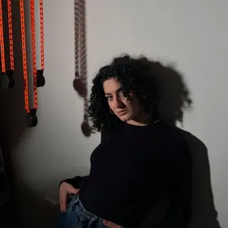 Paola Perdonò - Bot Telegram