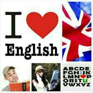 English online - کانال Telegram
