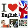 عکس پروفایل: English online