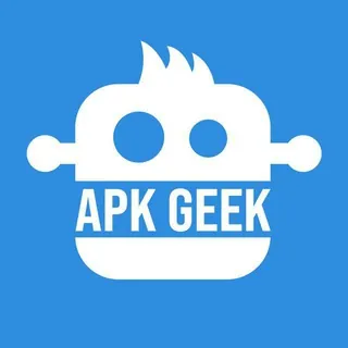 Скачать приложения ApkGeek - Бот Telegram