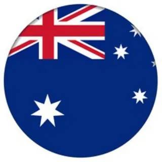 Australia - Australian Chat 🇦🇺 - Group Telegram