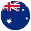 Profile picture: Australia - Australian Chat 🇦🇺