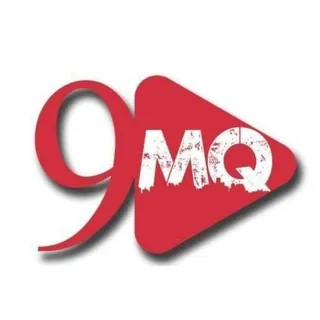 9MQ Web TV - Canale Telegram