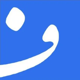 ensafnews - ربات Telegram
