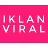 immagine profilo del group telegram di PENANG🌺