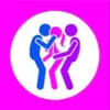 immagine profilo del group telegram di Erotikgruppe DE
