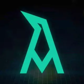 Project Merlin Announcments - Channel Telegram