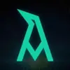 Profile picture: Project Merlin Announcments