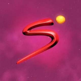 Supersport CBS - Channel Telegram