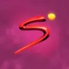 Profile picture: Supersport CBS