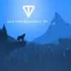 immagine profilo del channel telegram di Le Antiche Pergamene di TON