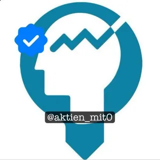 Aktien mit Kopf - Canale Telegram
