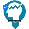immagine profilo del channel telegram di Aktien mit Kopf