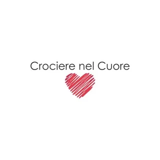 Crociere nel Cuore - Canale Telegram