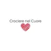 immagine profilo del channel telegram di Crociere nel Cuore